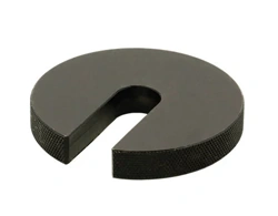 Nickel 200 C Washers